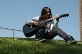 IMG_3473.jpg image by Dragonforcedude