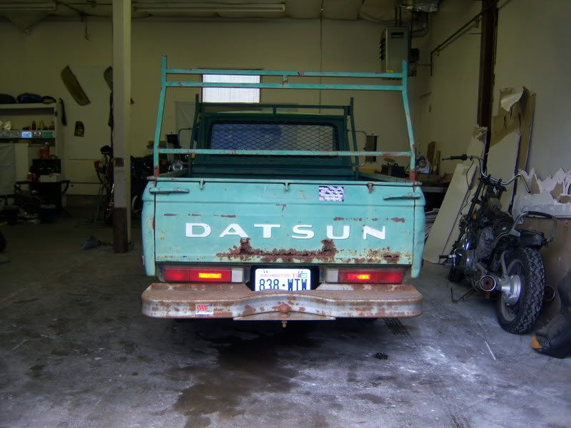 Datsun521023.jpg