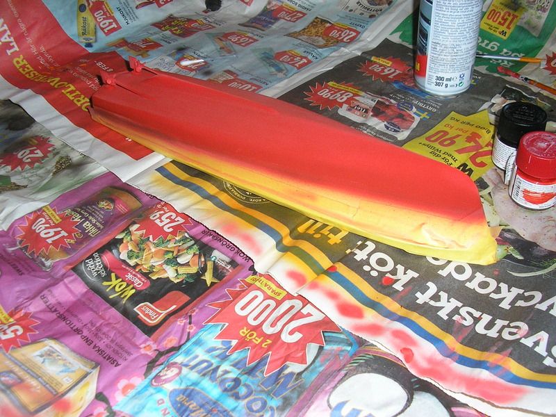 Bild