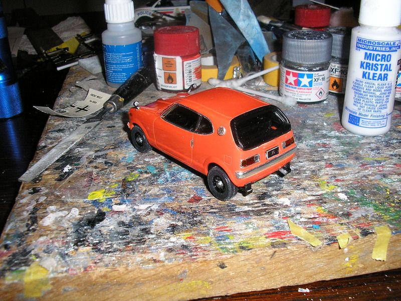 Bild