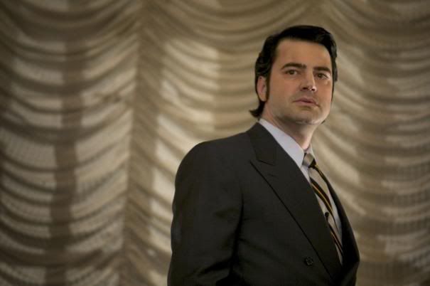 Music_Within_Ron_Livingston_in_suit.jpg