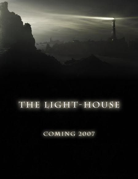 thelighthouse.jpg