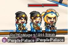 Photo Sharing and Video Hosting at Photobucket