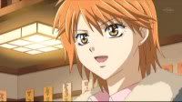 [Download][Anime] Skip Beat (Vietsub Tap 17)