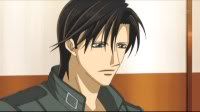 [Download][Anime] Skip Beat (Vietsub Tap 17)