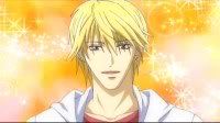 [Download][Anime] Skip Beat (Vietsub Tap 17)