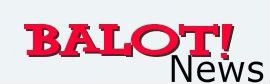 Balot! News