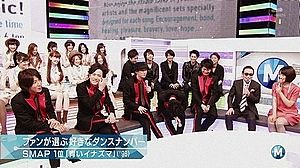  photo MusicStation20130301ts_20130302_075759_zps8820adf4.jpg