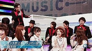  photo MusicStation20130301ts_20130303_003128_zpsc9e5c7e9.jpg