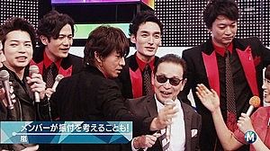  photo MusicStation20130301ts_20130303_004543_zps74252424.jpg