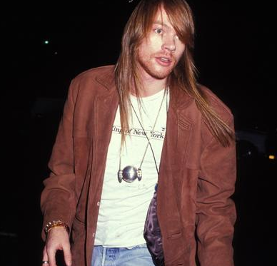 axl.png axl rose. image by DesireeD55