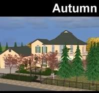 AutumnHP1.jpg