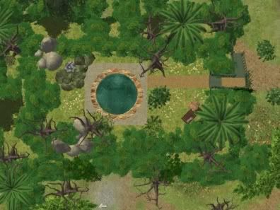 Cave_02.jpg