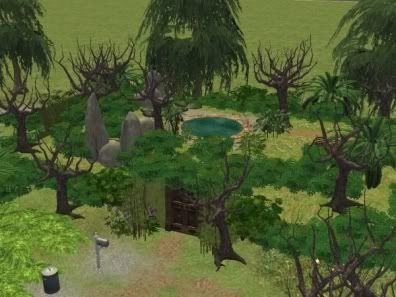 Cave_03.jpg