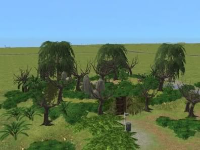 Cave_04.jpg