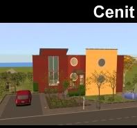 CenitHP1.jpg