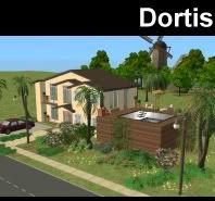 DortisHP1.jpg