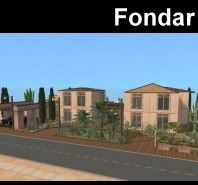 FondarHP1.jpg