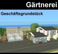 GartenHP1.jpg