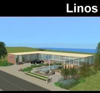 LinosHP1.jpg