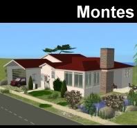 MontesHP1.jpg