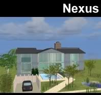 NexusHP1.jpg