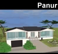PanurHP1.jpg