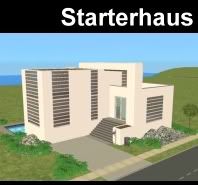 StarterhausHP1.jpg