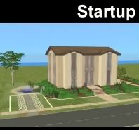 StartupHP1.jpg