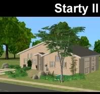StartyIIHP.jpg