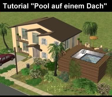 TutHPPoolDach.jpg