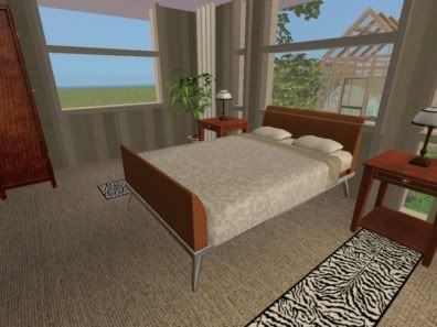snapshot_00000001_739acffe.jpg
