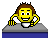 JavaSmiley-A.gif Java Smiley image by Qurmudjin