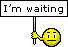 waiting.gif