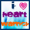 heart-warrick.png