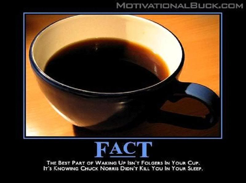 coffee motivational photo: coffee motivational-coffee.jpg