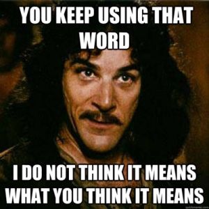 photo Princess-bride-image_zpse6e7a9eb.jpg