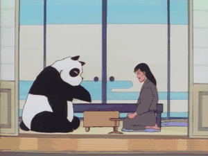 anime anime