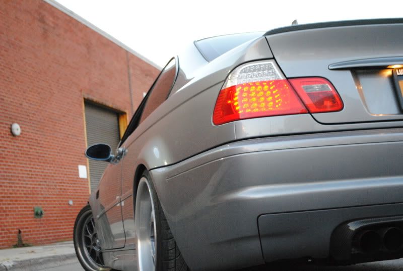 bbs lm r e46