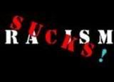 RACISM Pictures, Images and Photos