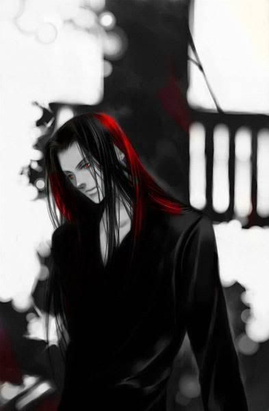 <img:http://i141.photobucket.com/albums/r59/caita-zatomi/AnimeGuys-HotGothic.jpg>