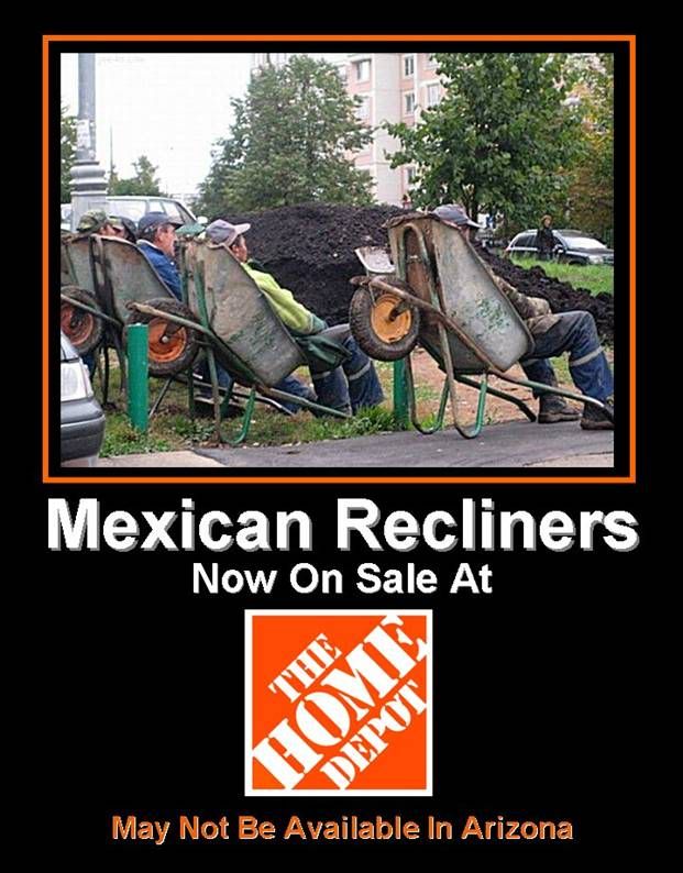 mexicanrecliners.jpg