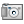 http://i141.photobucket.com/albums/r59/embedzit/icons/camera.gif