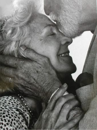 old_couple_3413123.jpg old couple love image by felixsaysno