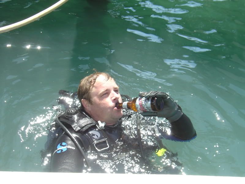 boatstuff027.jpg