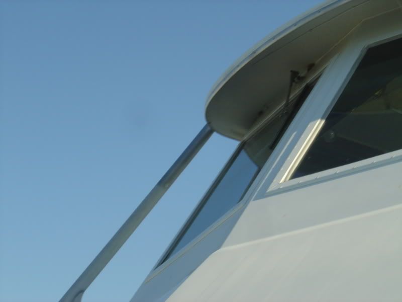 boatstuff034.jpg