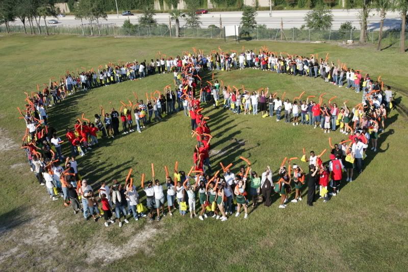 Human Peace Sign Pictures, Images and Photos