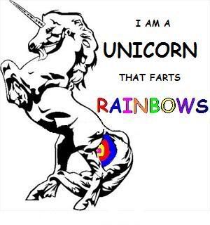 Unicorn Pictures, Images and Photos