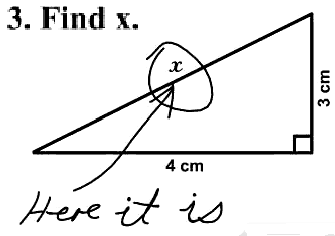Homework-Find-x-Here-it-is.gif