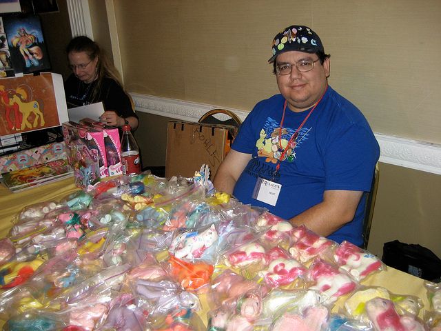 Brony4_Vendor_zps2116536f.jpg